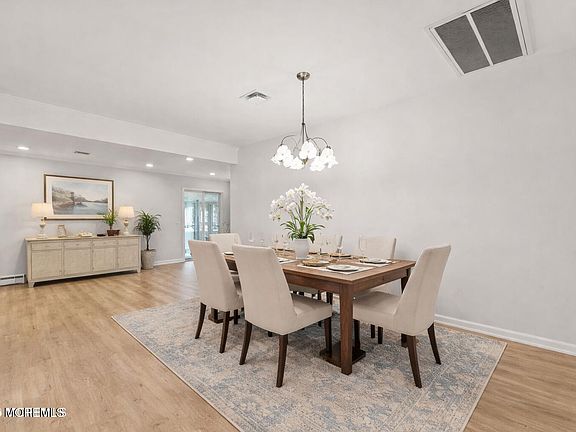 2nd image of 254 Port Royal Drive