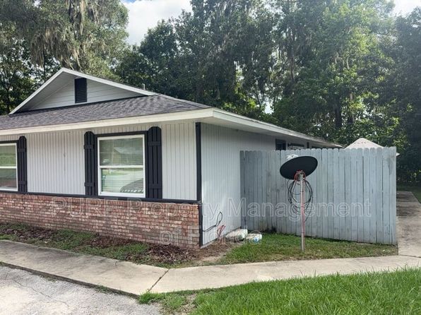 2040 SE 40th Street Rd #4-1