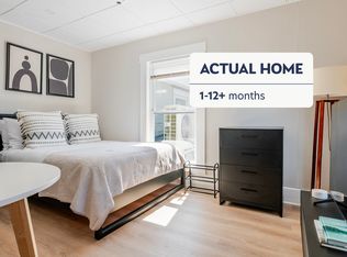 142 Dorchester St FLOOR 2-ID1242, Boston, MA 02127