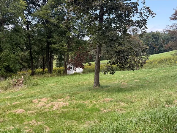 219 Dobbie Ln, Marianna, PA 15345