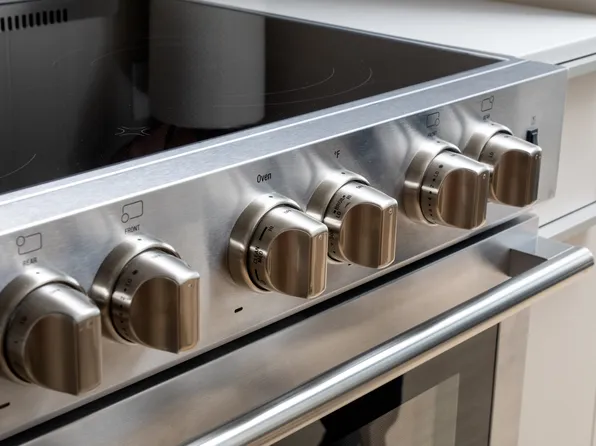 30-77 Vernon Boulevard image 2 of 26