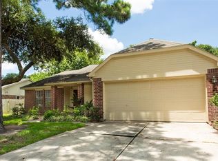 5002 Cupids Bower Ct, Spring, TX 77388