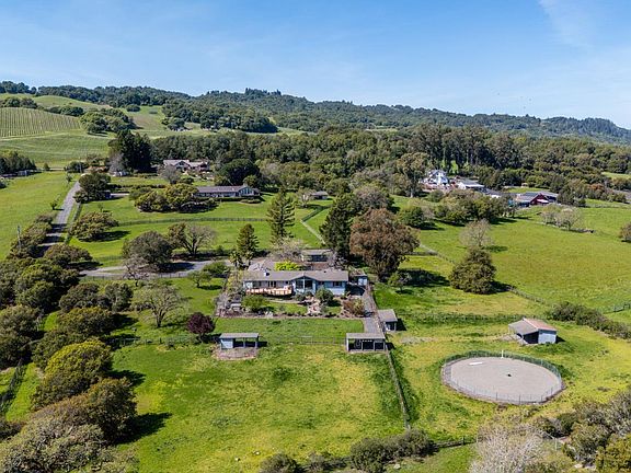 2nd image of 4436 Grange Road