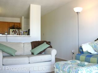 817 Southwest Blvd APT J, Jefferson City, MO 65109