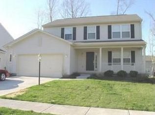 4271 Coventry Ct, Dayton, OH 45440