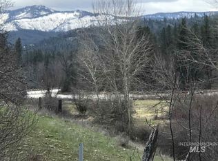 Garden Valley Rnch, Garden Valley, ID 83622