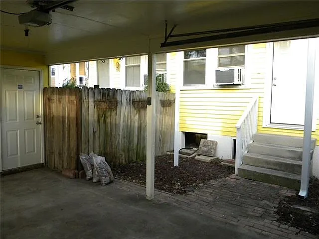 5800 Catina St — Photo 17