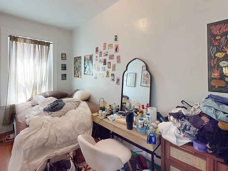 1887 Beacon St #1 — Photo 7