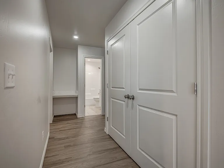 818 W Nevada Ave — Photo 13