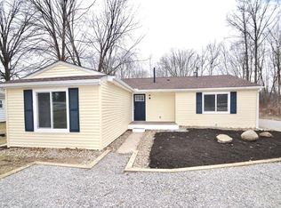 9324 Avon Belden Rd, North Ridgeville, OH 44039