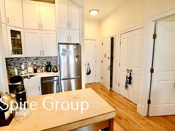 5th image of 138 W 74th St APT 3A