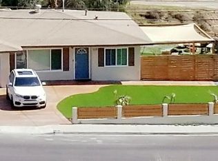 539 S 65th St, San Diego, CA 92114