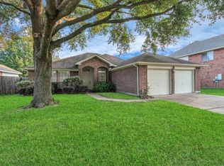 15006 Leila Oaks Ln, Houston, TX 77082