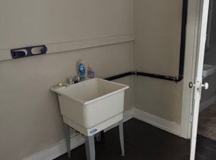 909 Chartiers Ave #6, Mc Kees Rocks, PA 15136