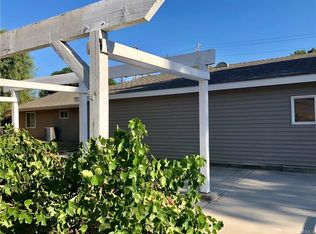 32902 Grand Ave, Winchester, CA 92596