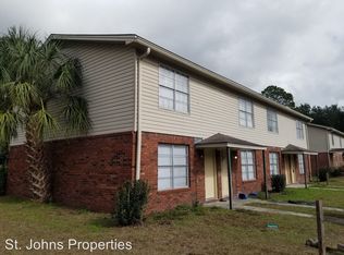 10494 NW 36th Dr APT 8, Jasper, FL 32052