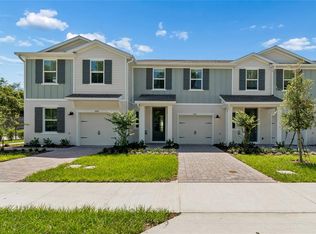 3422 Withers Way, Davenport, FL 33837