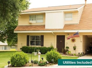 53301 Drum Song Trl, Fort Hood, TX 76544