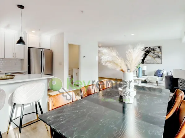 176 Pennington Ave, Passaic, NJ