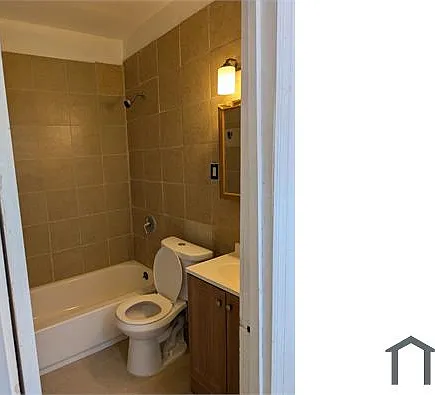 5231 Greenway Ave #2 — Photo 5