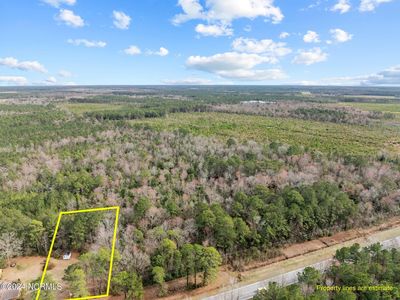 5199 Highway 258 S Lot 44, Kinston, NC, 28504