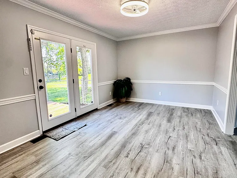 2469 English Station Dr — Photo 18