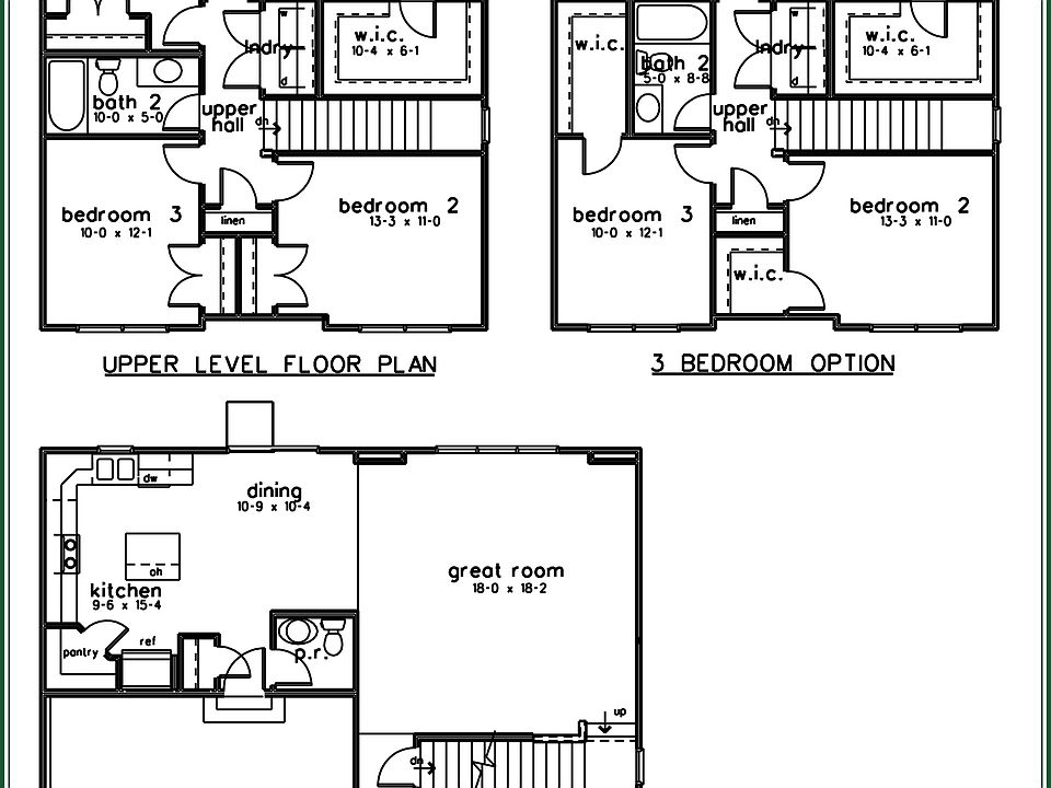2nd image of 1572 Dempsey Dr #Bk5sox