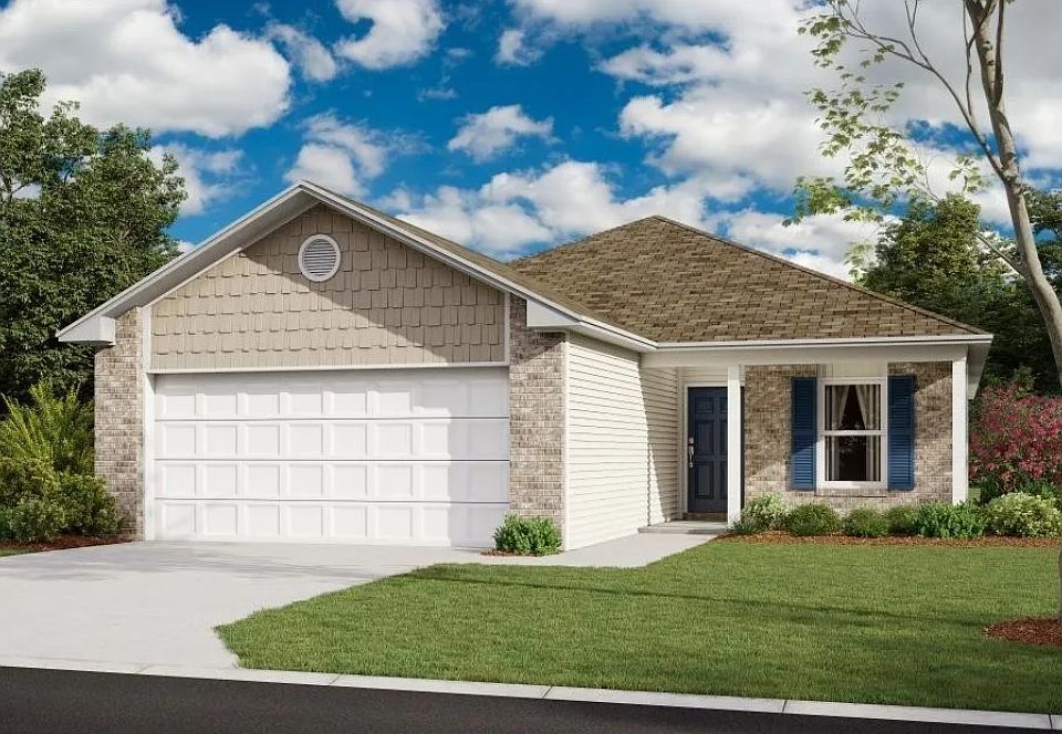 1st image of 1054 E Sparrow Cir