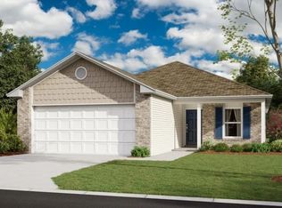 1054 E Sparrow Cir, Fayetteville, AR 72701