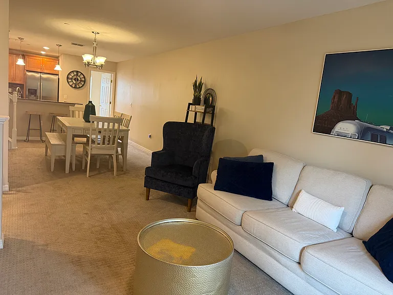 7324 Black Walnut Way — Photo 9