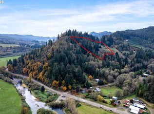 Farmer Creek Rd #1000, Cloverdale, OR 97112