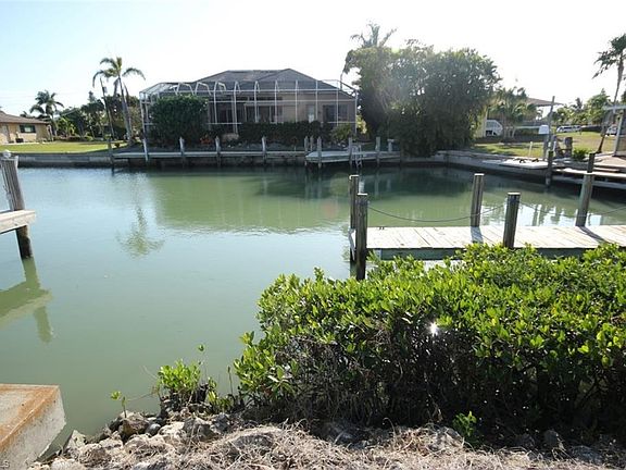 2nd image of 108 Trinidad St Lot 341