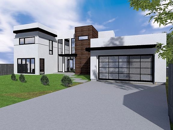3rd image of 244 Pacific Ave