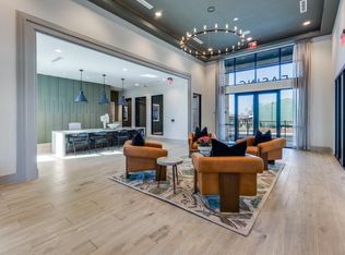 6701 Ranch Road 620 N #1320, Austin, TX 78732