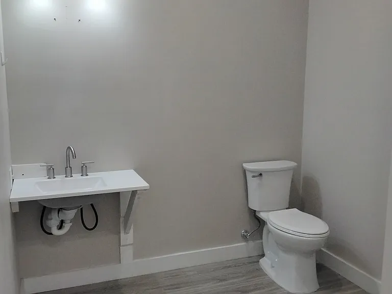 185 Lost River Rd #1 — Photo 7