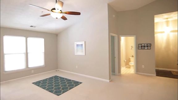 4th image of 4882 Shellbark Rd #K