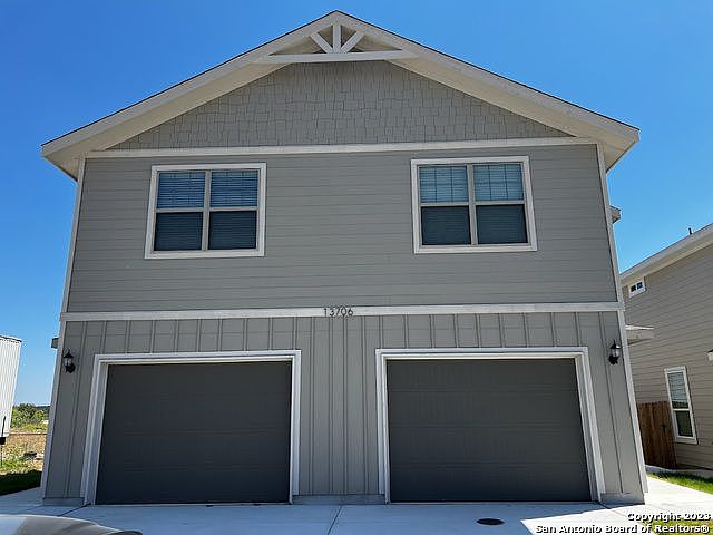 1st image of 13706 End Gate Ln