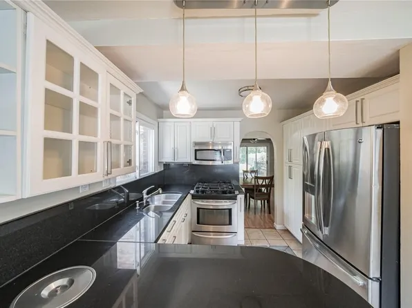 125 Roosevelt Drive, West Haverstraw, NY 10993