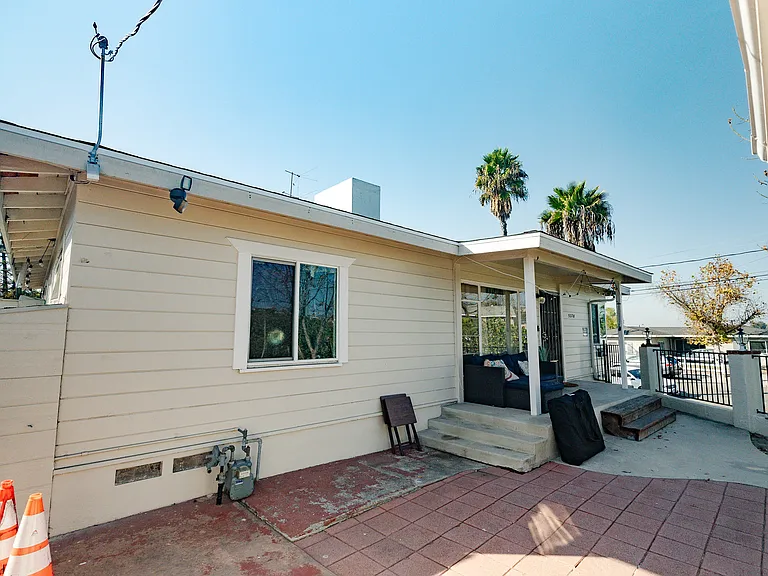 5370 E Falls View Dr — Photo 19