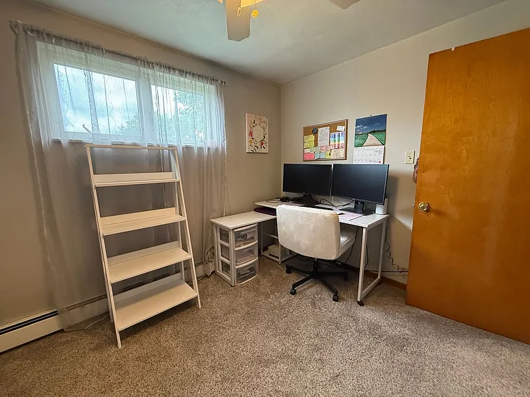 623 Jenne Dr — Photo 13