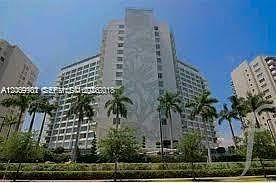 1st image of 1100 West Ave #807