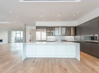 2108-2110 Walnut #501, Philadelphia, PA 19103