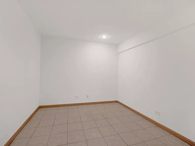2164 Seaver Ln — Photo 30