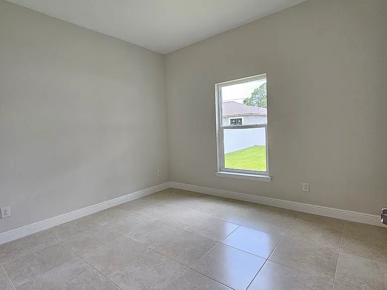 5151 Rumson Rd — Photo 12