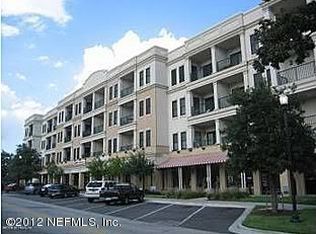 1661 Riverside Ave APT 204, Jacksonville, FL 32204