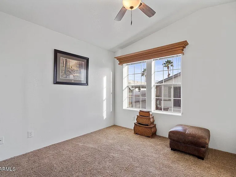 8865 E Baseline Rd #1129 — Photo 22