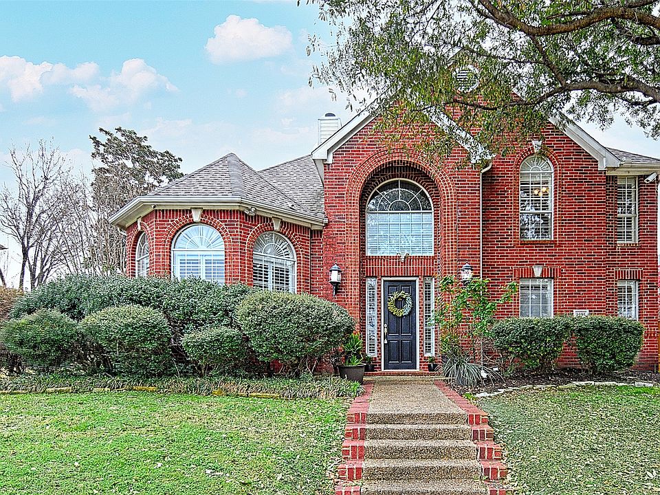 1st image of 1461 Brookside Dr