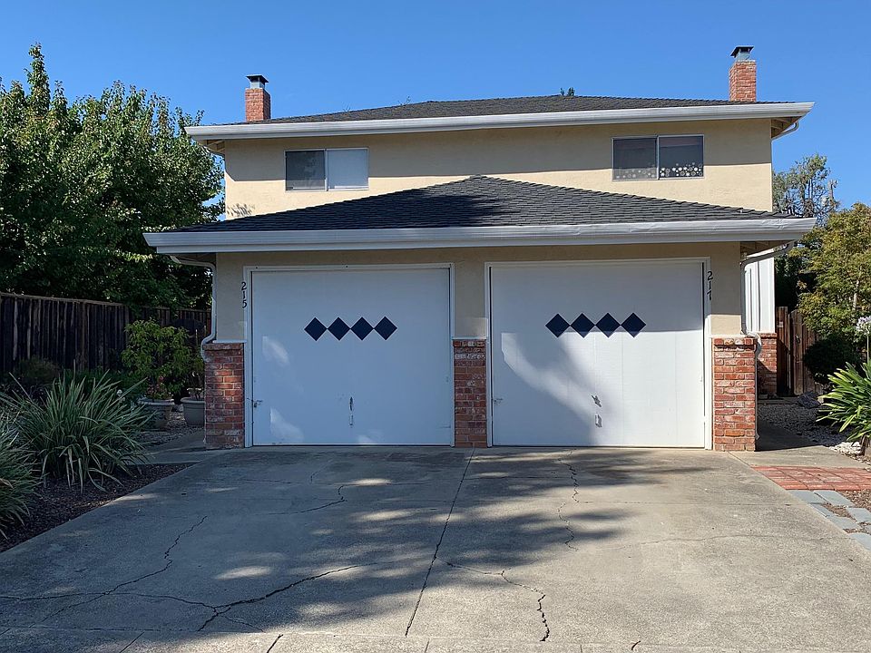 1st image of 215 Wheeler Ave