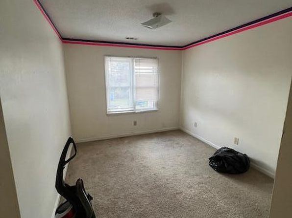 raleigh-north-carolina-443141238 picture