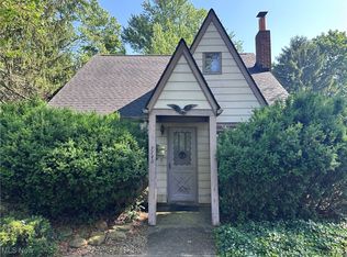 7742 Dahlia Dr, Mentor On The Lake, OH